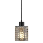 Люстра Nordlux Hollywood 46483000