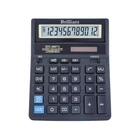 Калькулятор настільний Brilliant SDC 888TII 12-розрядний