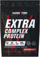 Протеїн Vansiton Extra Complex Protein