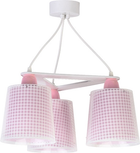Дитяча люстра Dalber VICHY 80224S