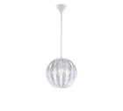 Люстра Trio Reality R30473001 Pumpkin