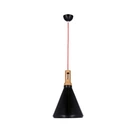 Люстра Candellux 31-10421 ROBINSON