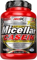 Протеин Amix Micellar Casein