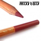 Miss Tais Професійний Олівець для губ No 782