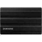 SSD накопичувач Samsung T7 Shield 2 TB Black (MU-PE2T0S)
