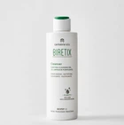 Очисний гель для шкіри з акне Cantabria Labs Biretix Cleanser Purifying Cleansing Gel 200 мл