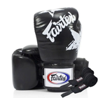 Боксерські рукавиці Fairtex BGV1 Nation Print