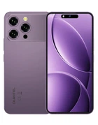Смартфон Oukitel P1 Pro 4/256GB Purple (глобальна версія)