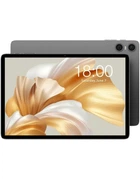 Планшет Teclast P30T 4/128GB Wi-Fi Grey (глобальна версія)