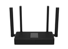 Точка доступа с функцией маршрутизации, сетевое оборудование Huawei AX3S PSDN-AX30 Black