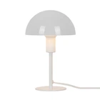 Настольная лампа Nordlux ELLEN mini 2213745001