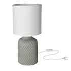 Настольная лампа Candellux 41-79886 INER