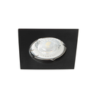 Точечный светильник Kanlux NAVI CTX-DS10-B 25990