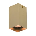 Точковий світильник Italux CLN-28394-S-GD Ander