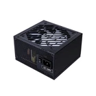 Блок живлення 1stPlayer PS-600FK (FK-600-BK-EU) 600W