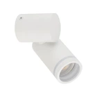 Бра TK LIGHTING 5393 JET