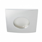 Точечный светильник Kanlux QULES AC L-C 26302