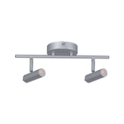 Спот Kanlux TUME LED EL-2O 24451