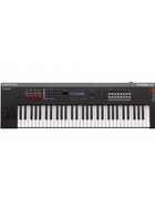 Синтезатор YAMAHA MX61