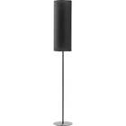 Торшер TK Lighting LUNETA NEW 5228