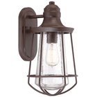 Вуличне бра Quoizel ELSTEAD QZ/MARINE/M