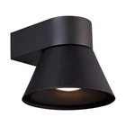 Вуличний світильник Nordlux 2318071003 KYKLOP CONE