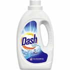 Гель для прання (універсал) Dash Alpen Frische, 20 WA - 1,1 L