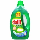 Гель для прання (універсал) Dalli Superkonzentrat Activ Universal, 31 WA - 1,1 L