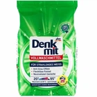 Порошок для прання DM Vollwaschmittel (Універсал), 20 WA - 1,35 kg