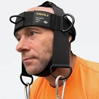 Тренажер для м'язів шиї Troli TrainerNeck Professional