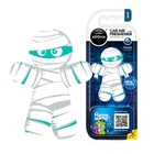 Ароматизатор Aroma Car Manny - MUMMY