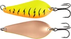 Блесна Select ProAtom 15.0g 65mm #11