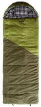 Спальный мешок одеяло Tramp Kingwood Regular UTRS-053R-R