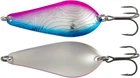 Блесна Select ProAtom 12.0 g 59 mm #05