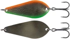 Блесна Select ProAtom 15.0g 65mm #08