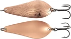 Блесна Select ProAtom 15.0g 65mm #03