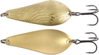 Блешня Select ProAtom 15.0g 65mm #02