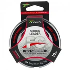 Флюорокарбон Intech FC Shock Leader 10м 0.298mm (5.3kg / 12lb)
