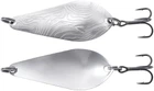 Блесна Select ProAtom 8.0g 54mm #01