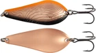 Блесна Select ProAtom 12.0 g 59 mm #07