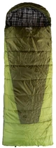 Спальний мішок ковдра Tramp Sherwood Long UTRS-054L-L