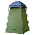 Палатка санитарная Tribe Shower Pro T-AC-0001-olive