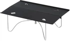 Стол раскладной Naturehike CNK2450JJ024 Black