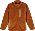 Куртка Simms Coldweather Fleece L Stonefly