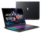 Ноутбук Acer Nitro 16 AI Ryzen AI 9-365/32GB/1TB RTX5060 (AN16-61 || NH.QXXEP.002)