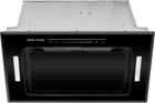 Витяжка Gunter&Hauer ATALA 1060 GL Inverter