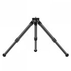 Штатив карбоновый Ulanzi MT-28