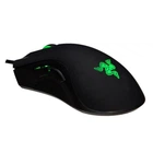 Мышка геймерская USB DeathAdder CHROMA 10000dpi проводная игровая