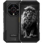 Смартфон UleFone Armor X32 Pro 8/256Gb Black