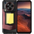 Смартфон Oukitel WP56 12/512GB Red